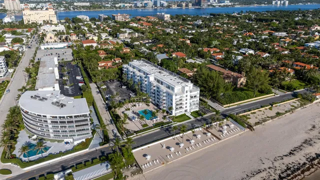 North End Palm Beach Unit 209 photo 27