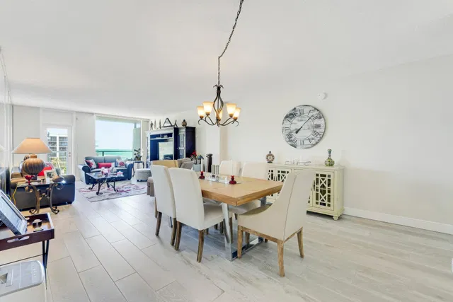 The Patrician of Palm Beach Unit 4040 photo 2