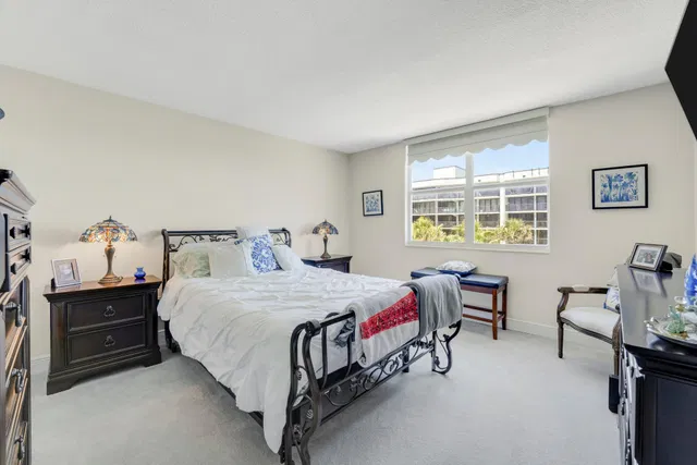 The Patrician of Palm Beach Unit 4040 photo 9