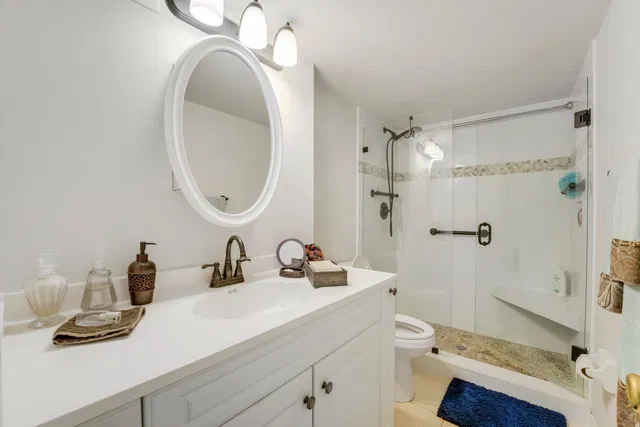 The Patrician of Palm Beach Unit 4040 photo 12