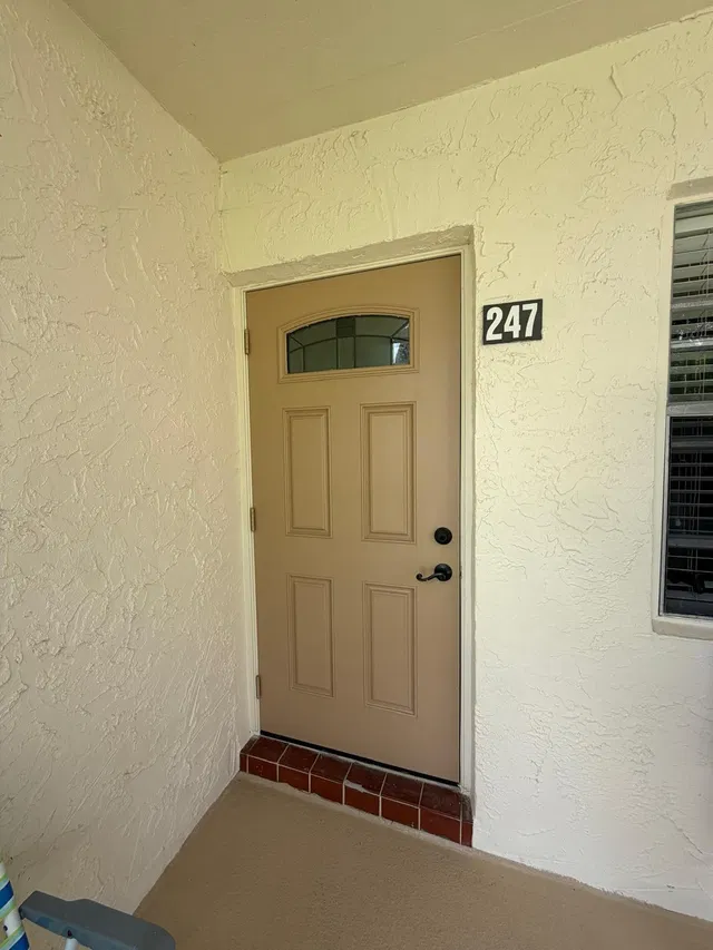  Unit 247 photo 4