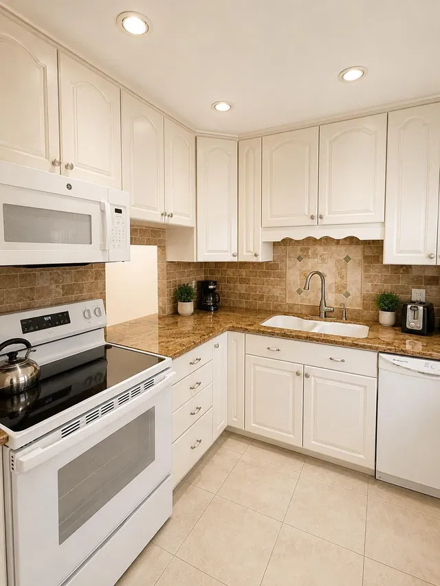  Unit 247 photo 6