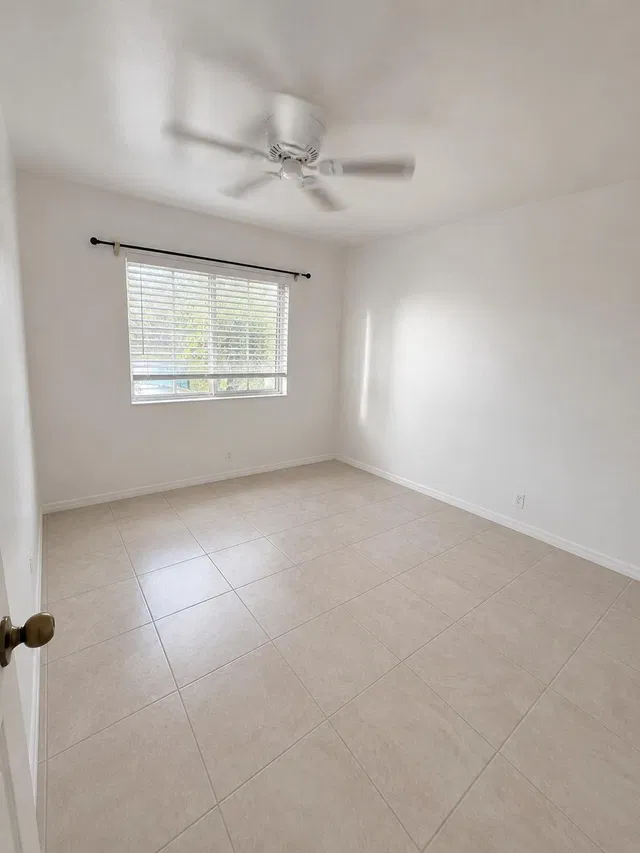  Unit 247 photo 10