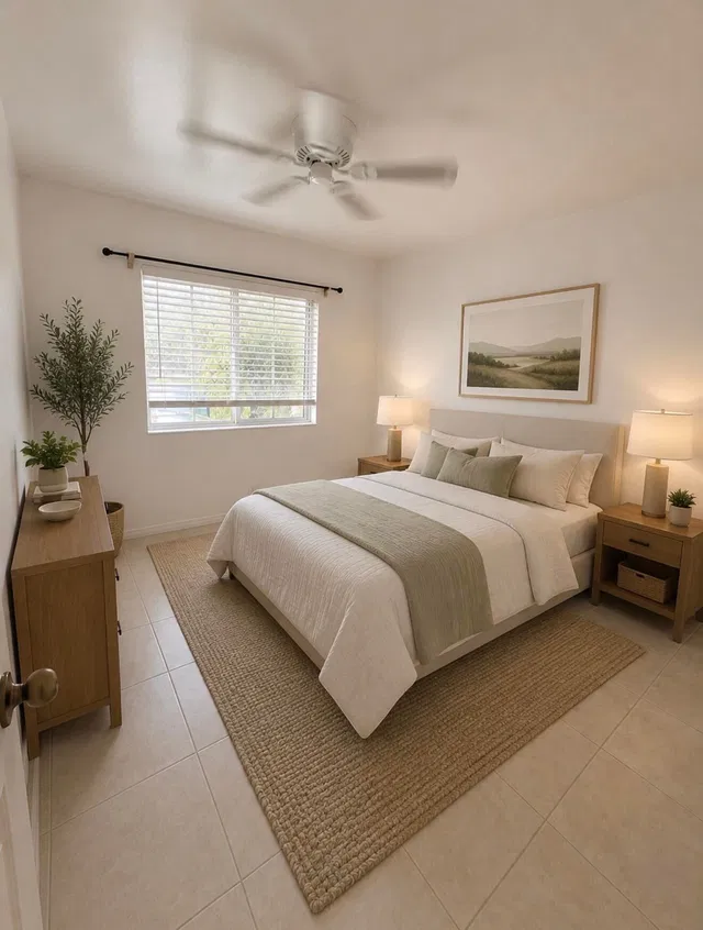  Unit 247 photo 11