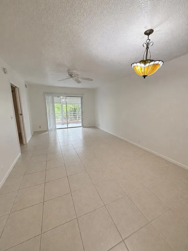  Unit 247 photo 12