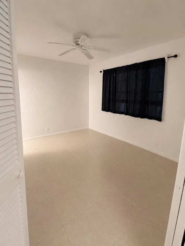  Unit 247 photo 14