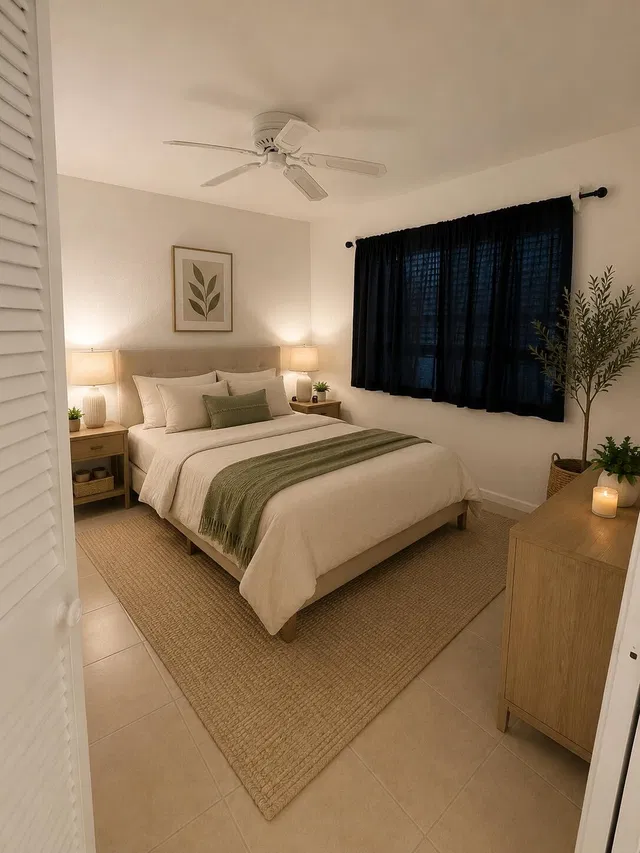  Unit 247 photo 15