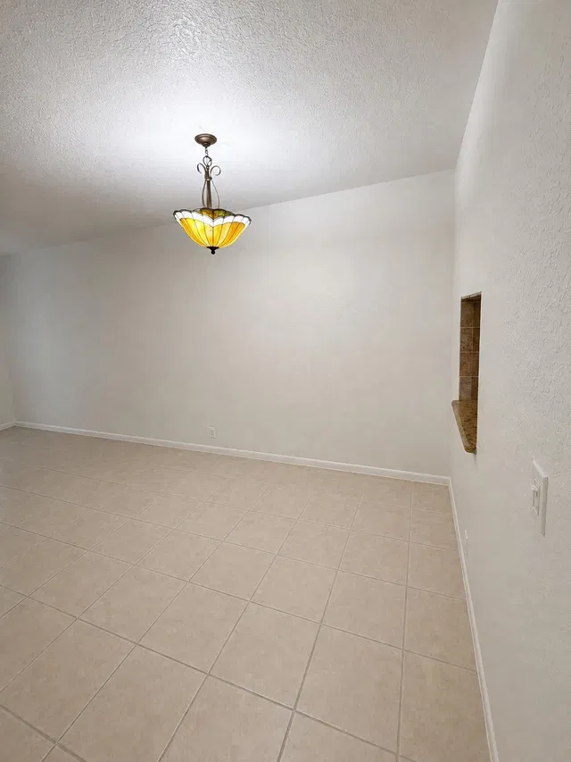  Unit 247 photo 16