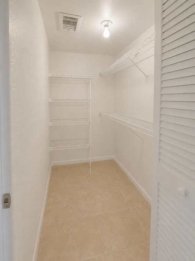  Unit 247 photo 17