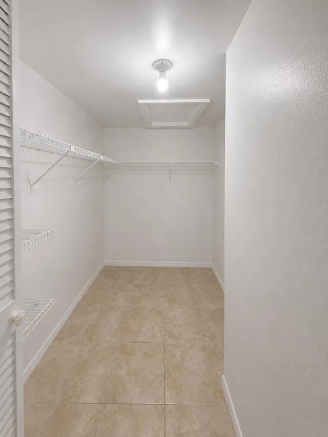  Unit 247 photo 18