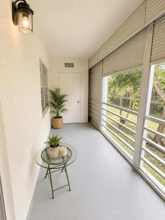  Unit 247 photo 20