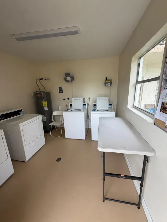  Unit 247 photo 22