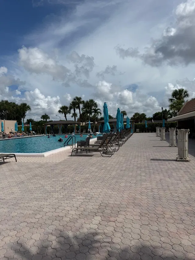  Unit 247 photo 25
