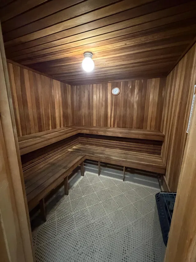  Unit 247 photo 38