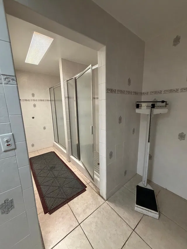 Unit 247 photo 39