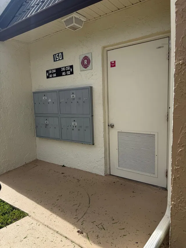  Unit 247 photo 41