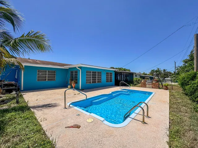  Residence photo 13