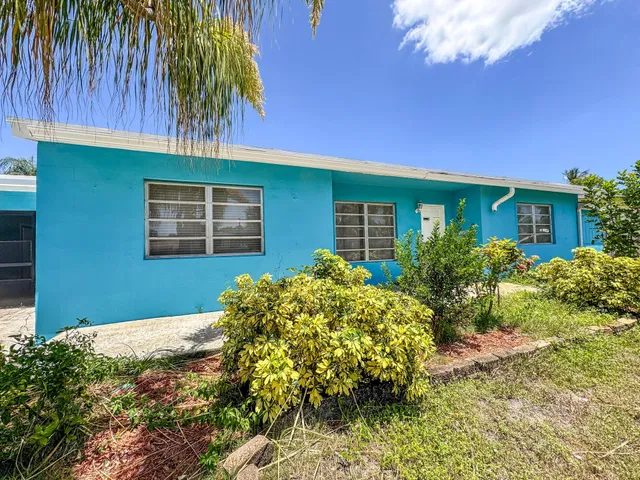  Residence photo 15