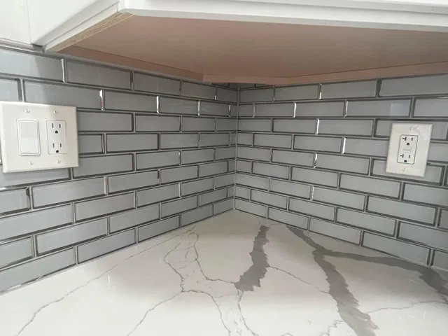 Residence photo 7