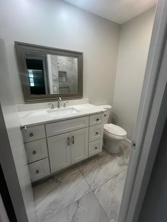 Residence photo 11