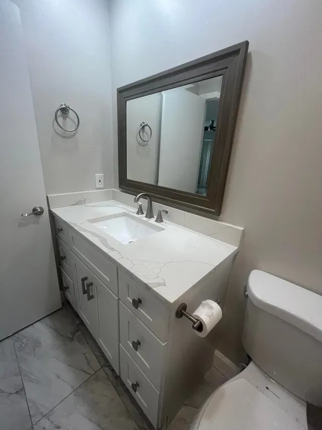 Residence photo 12