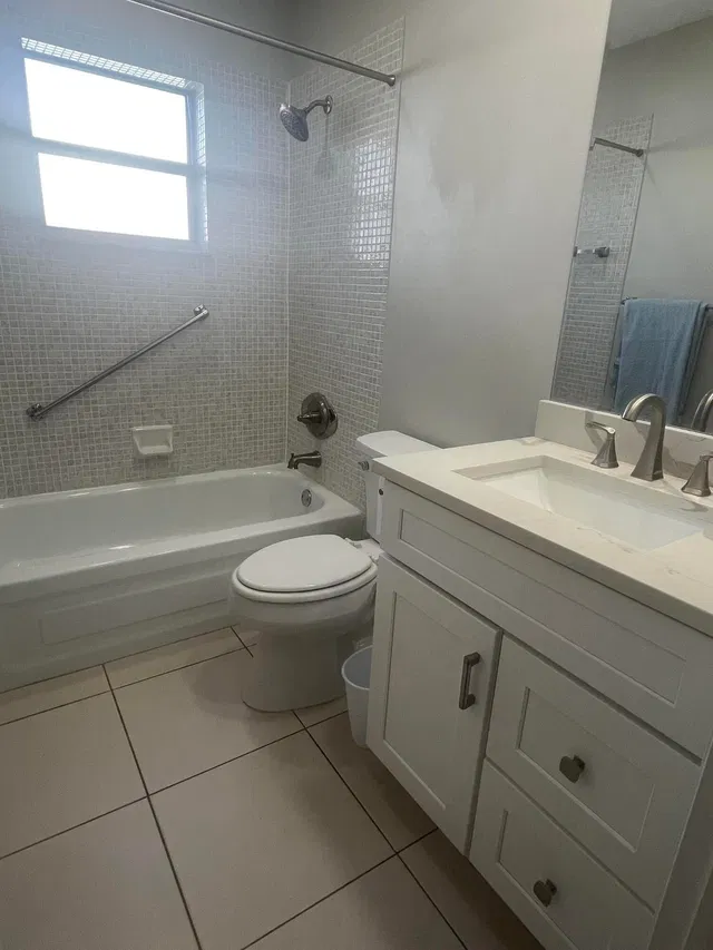 Residence photo 14