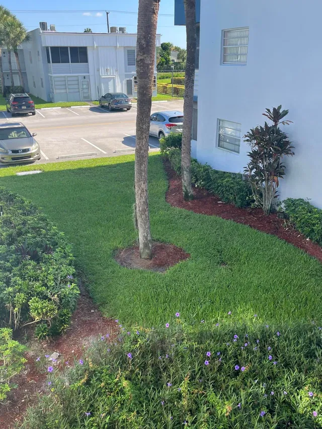 Residence photo 19