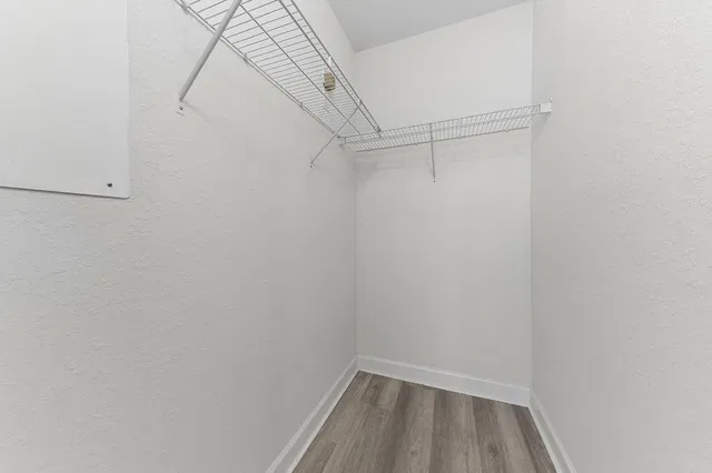Residence photo 11