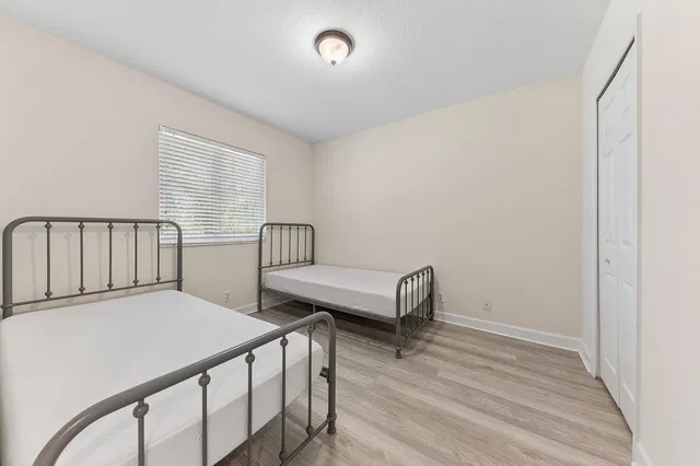 Residence photo 14