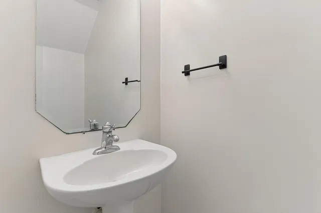 Residence photo 15