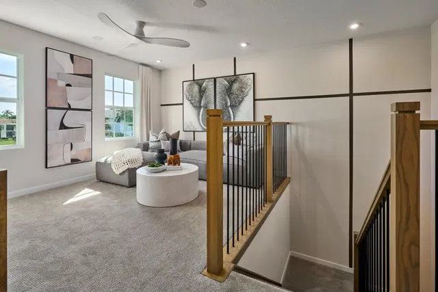 Residence photo 5