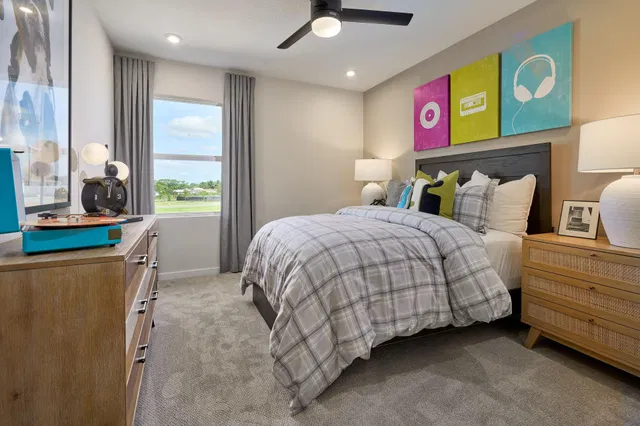 Residence photo 10