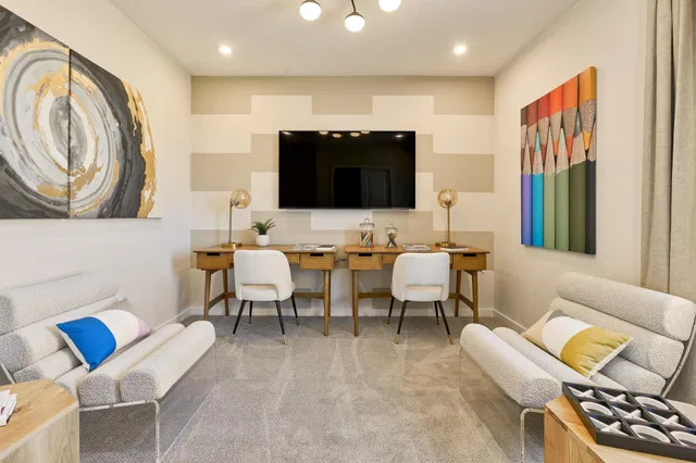 Residence photo 11