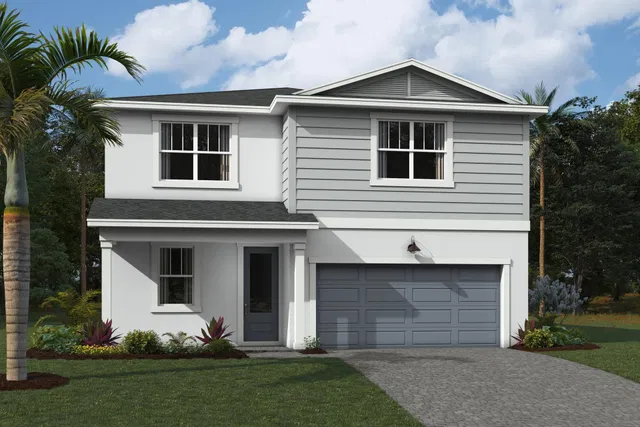 Residence photo 13