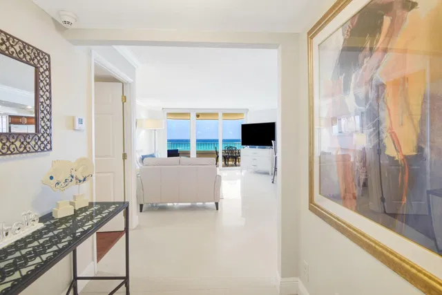 500 S Ocean Boca Unit 506 photo 2