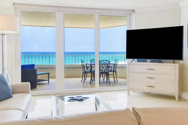 500 S Ocean Boca Unit 506 photo 6