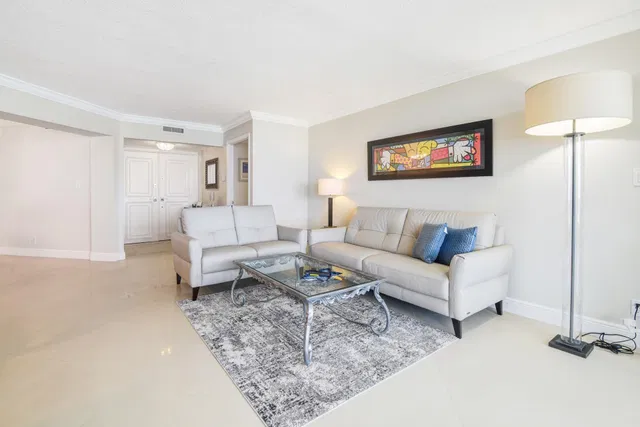 500 S Ocean Boca Unit 506 photo 8