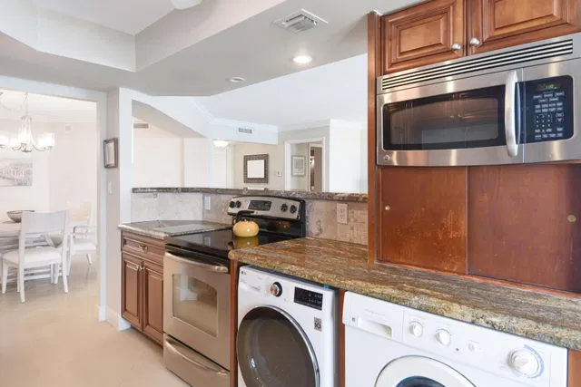 500 S Ocean Boca Unit 506 photo 18