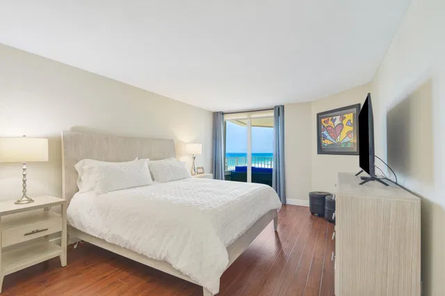 500 S Ocean Boca Unit 506 photo 26