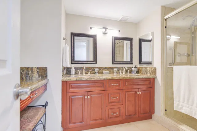 500 S Ocean Boca Unit 506 photo 30