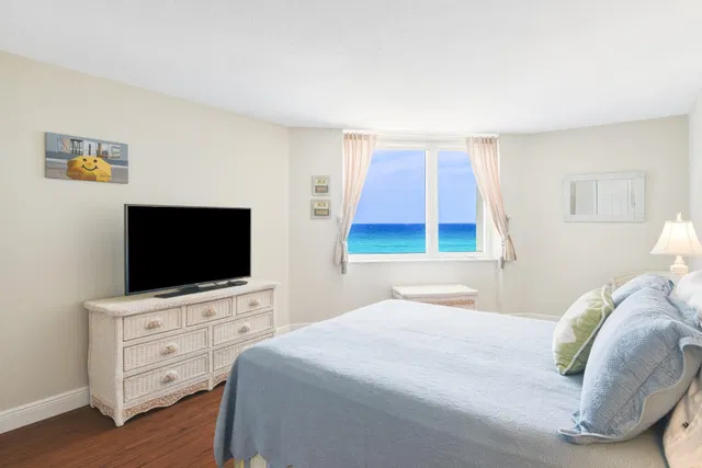 500 S Ocean Boca Unit 506 photo 33