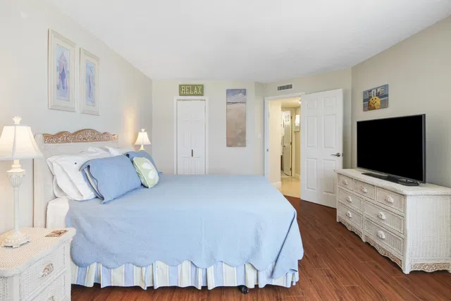 500 S Ocean Boca Unit 506 photo 34