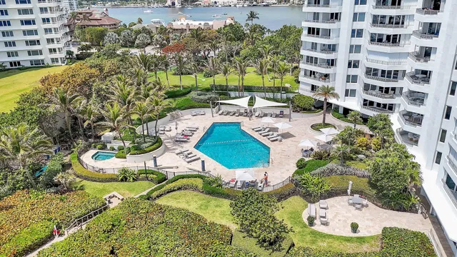500 S Ocean Boca Unit 506 photo 48