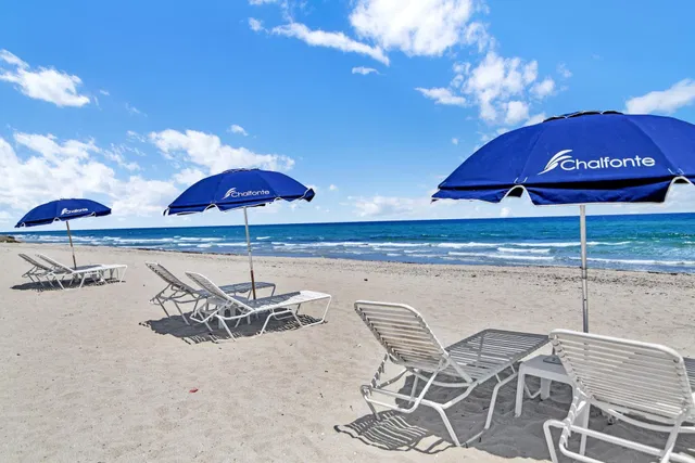 500 S Ocean Boca Unit 506 photo 64