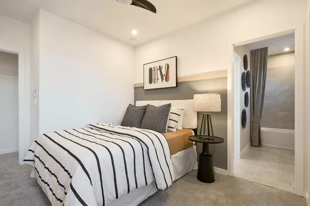  Residence photo 7