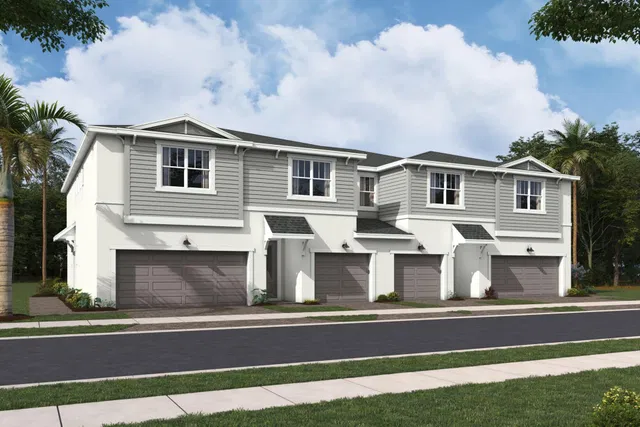  Residence photo 9