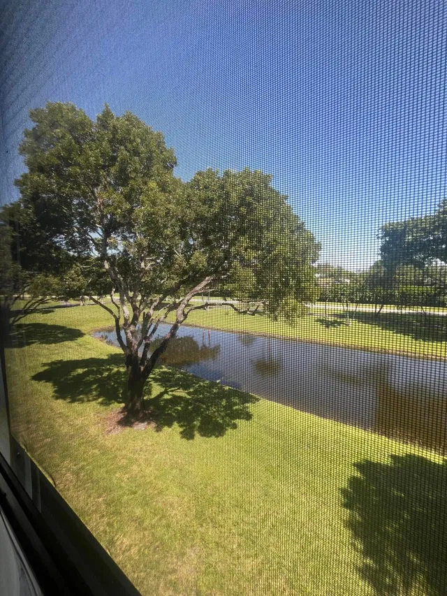 Unit #306 photo 3