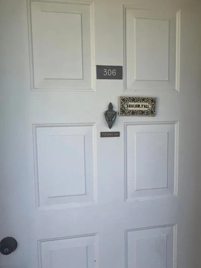 Unit #306 photo 8