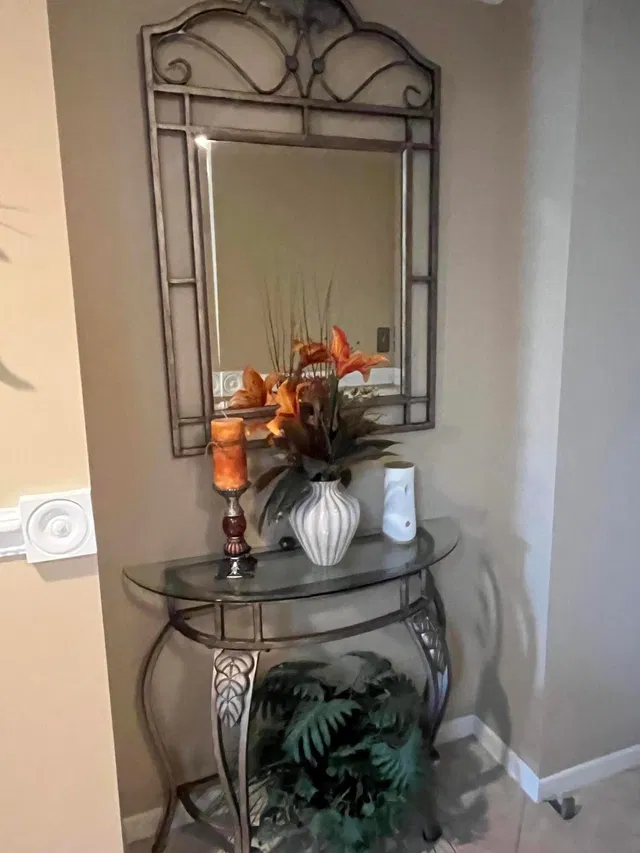 Unit #306 photo 10