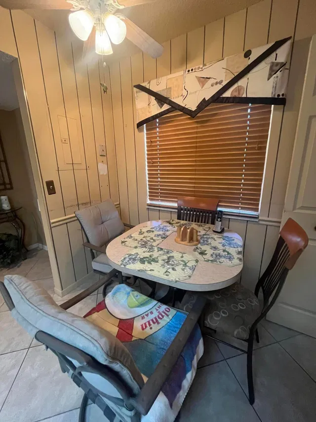 Unit #306 photo 12